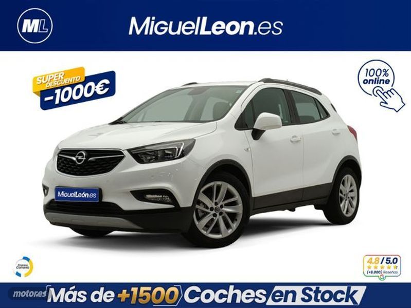 Imagen 1