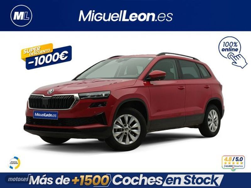 Imagen 1