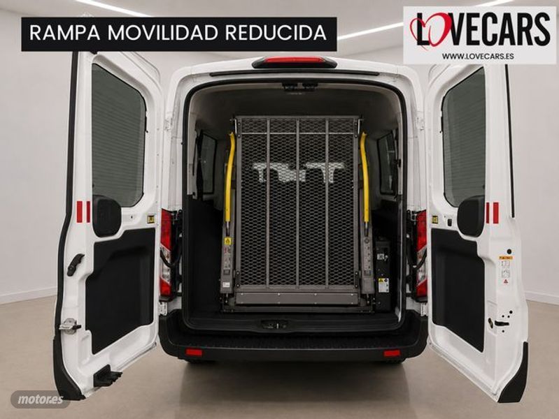 Imagen 1