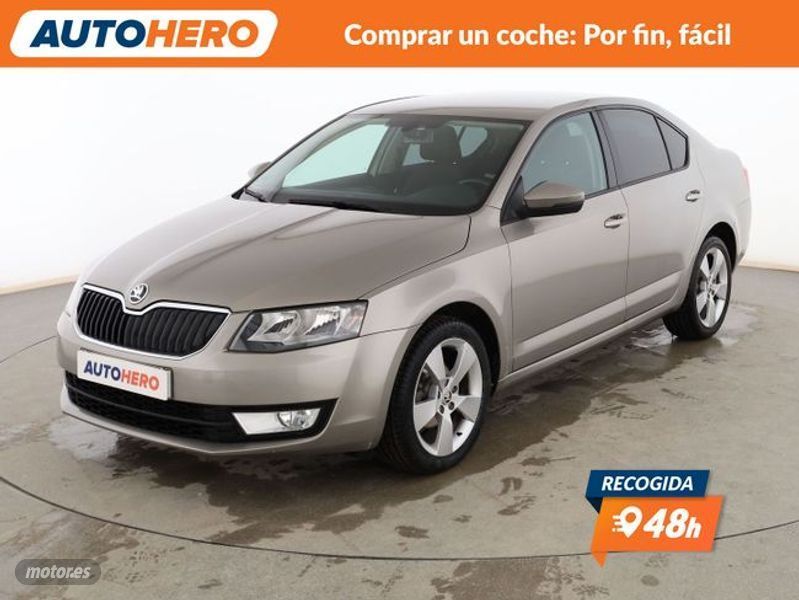 Imagen 1