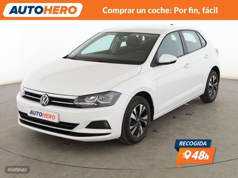 Imagen 1