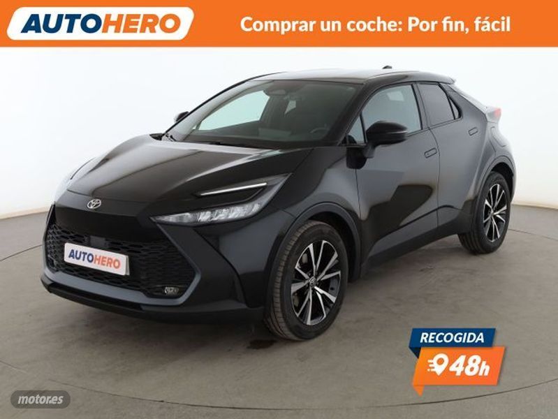 Imagen 1