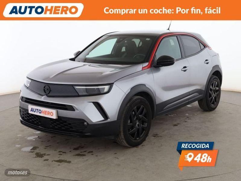 Imagen 1