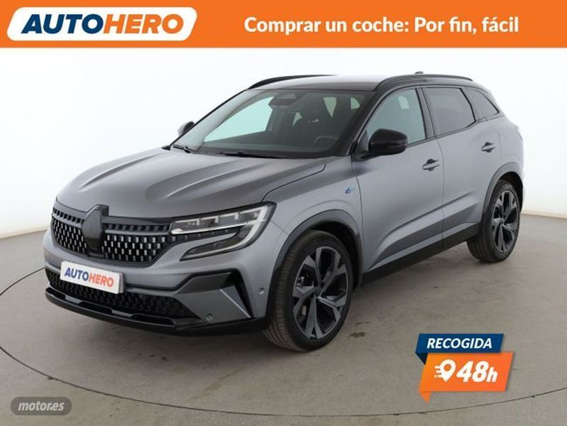 Imagen 1