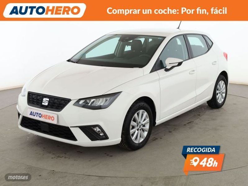 Imagen 1