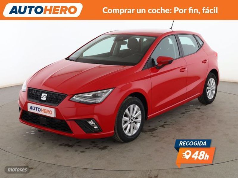 Imagen 1
