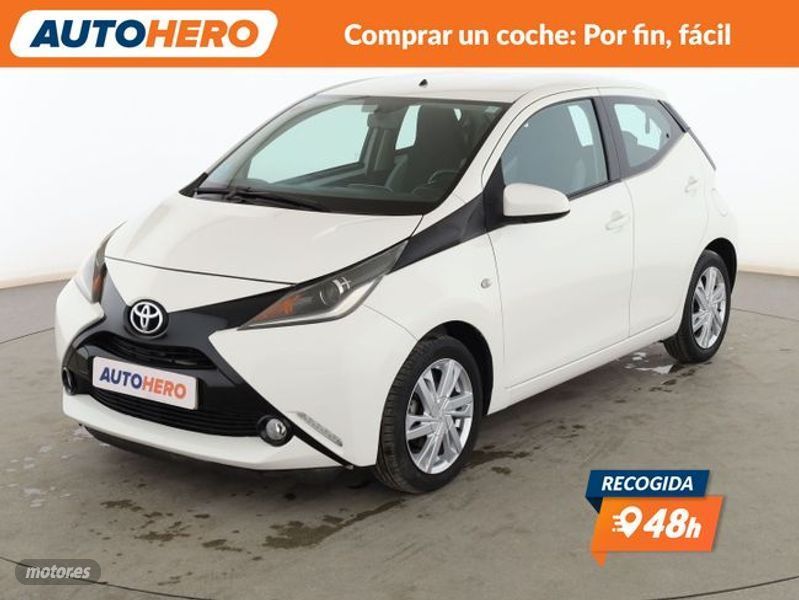 Imagen 1