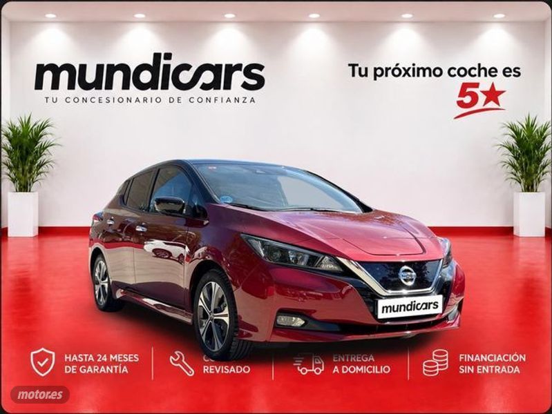 Imagen 1
