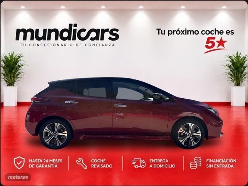 Imagen 2