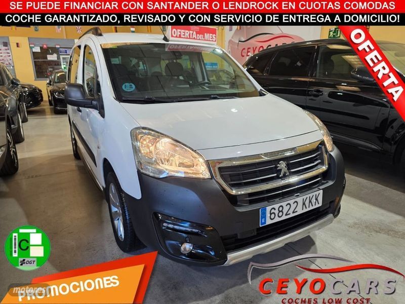 Imagen 1