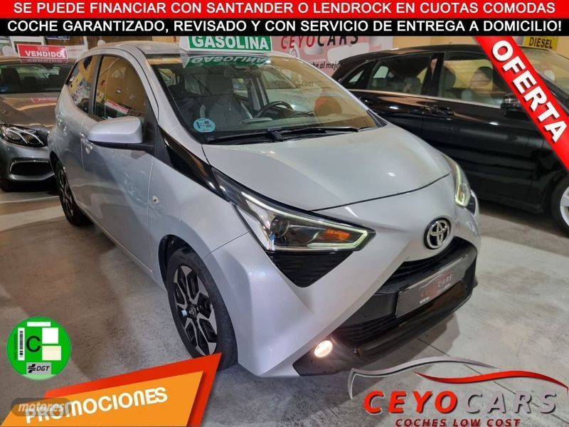 Imagen 1