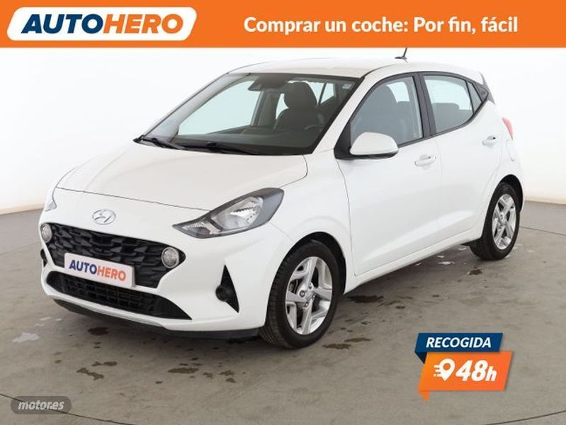 Imagen 1
