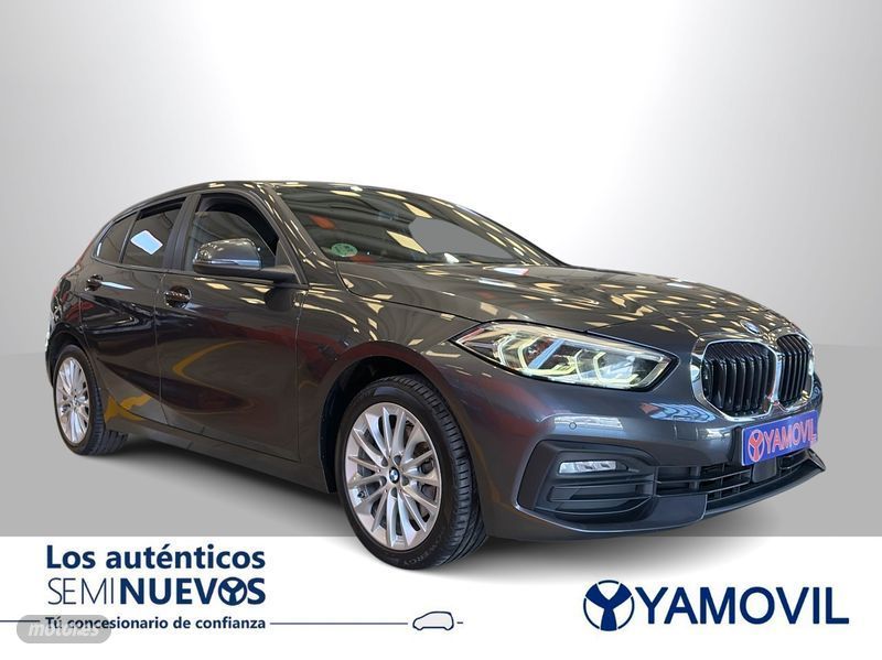 Imagen 2