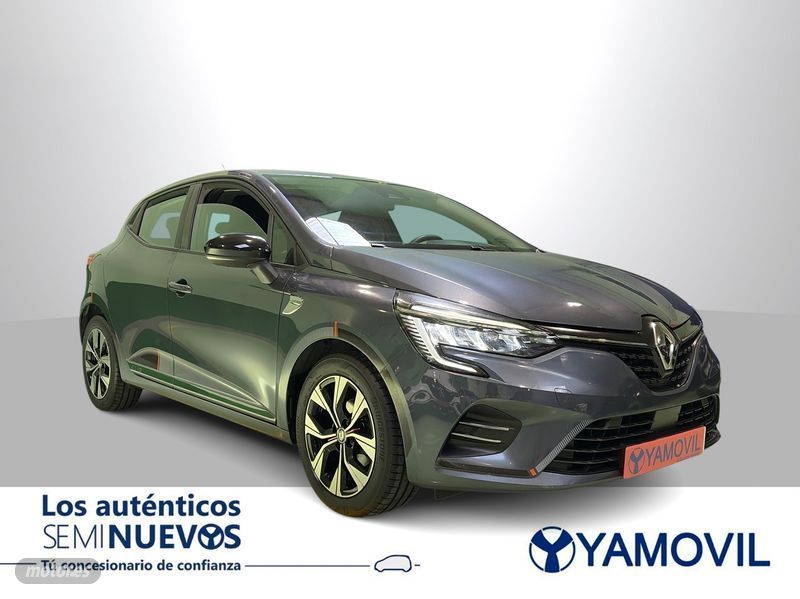 Imagen 2