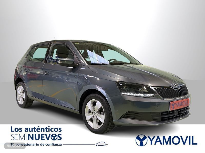 Imagen 2