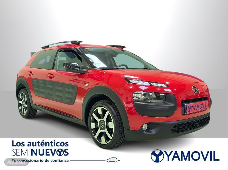 Imagen 2