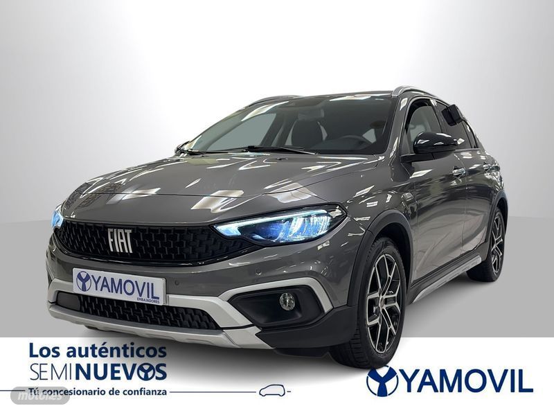 Imagen 1