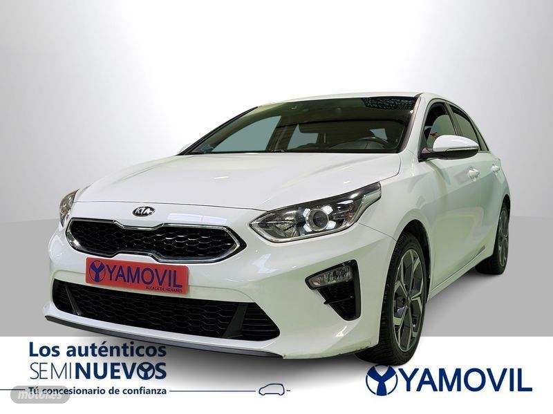 Imagen 1