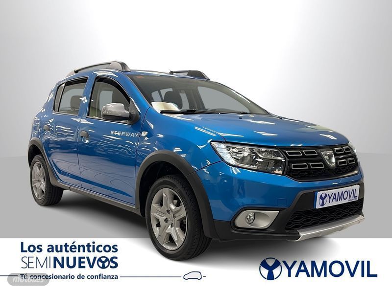 Imagen 2