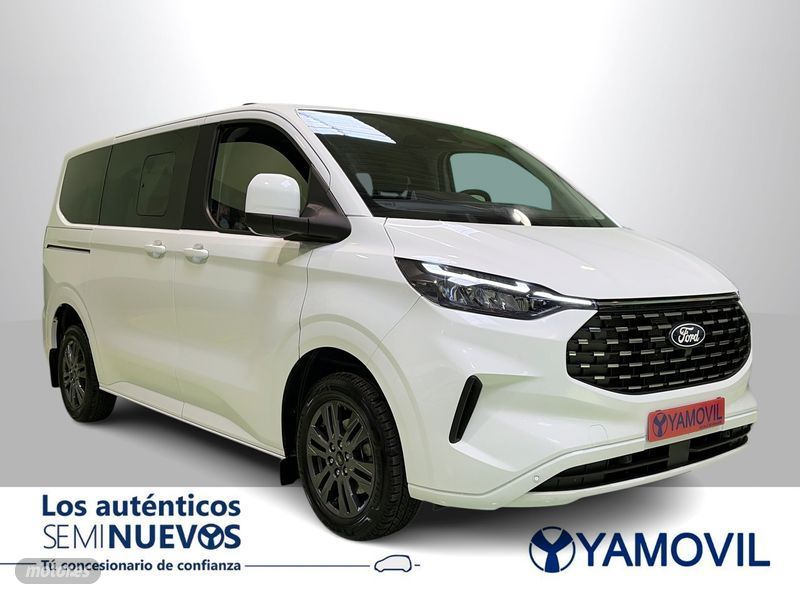 Imagen 2