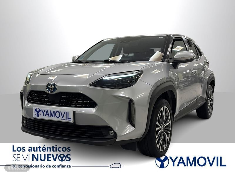 Imagen 1