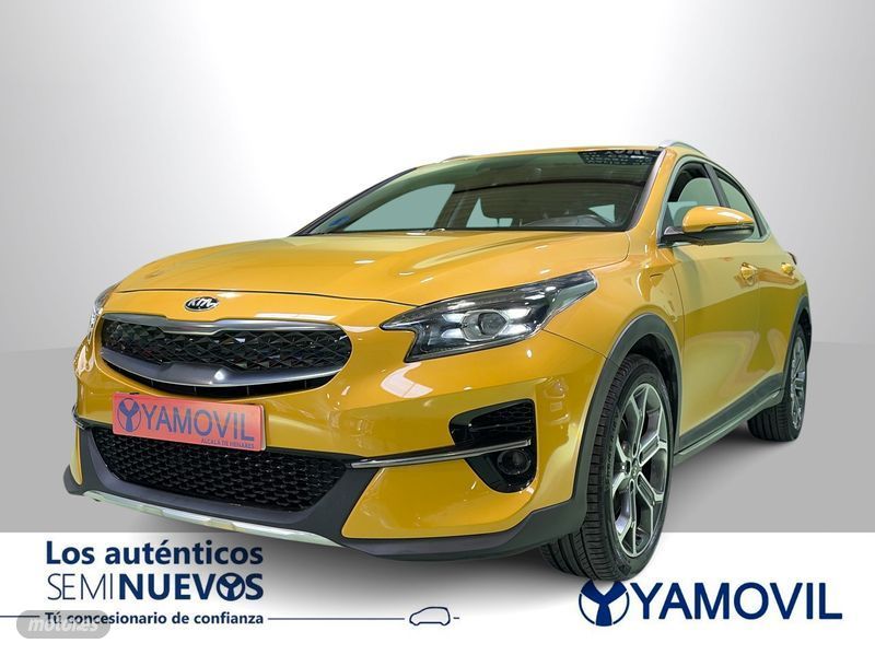Imagen 1