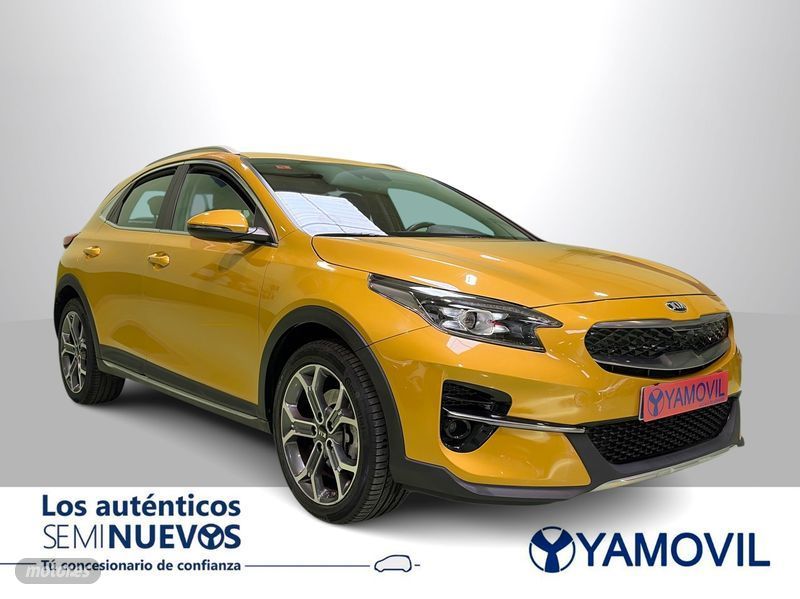 Imagen 2