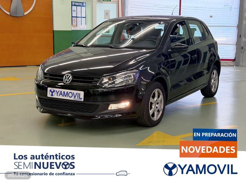 Imagen 1