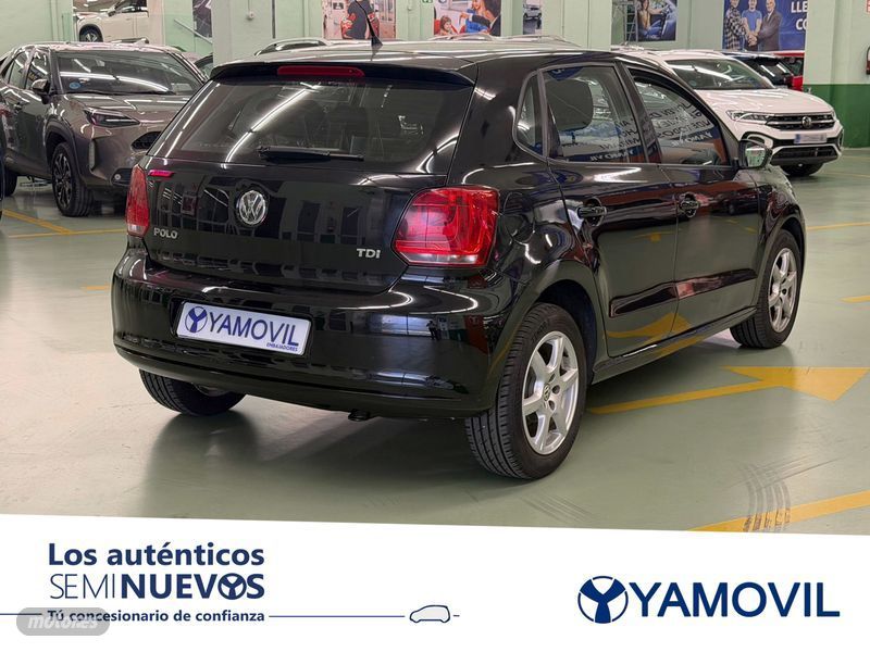 Imagen 2