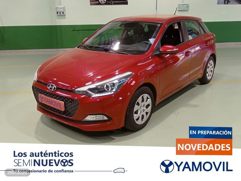 Imagen 1