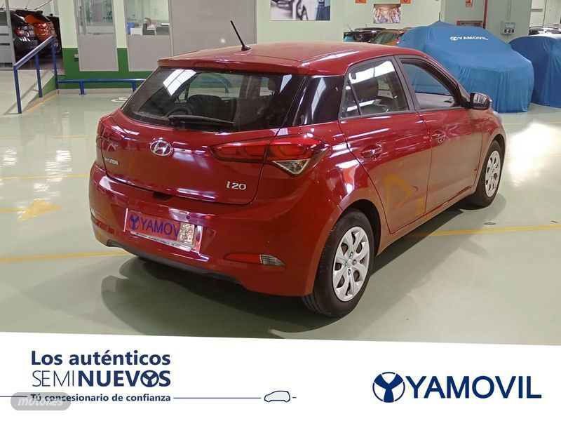 Imagen 2