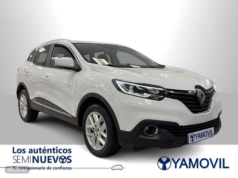 Imagen 2