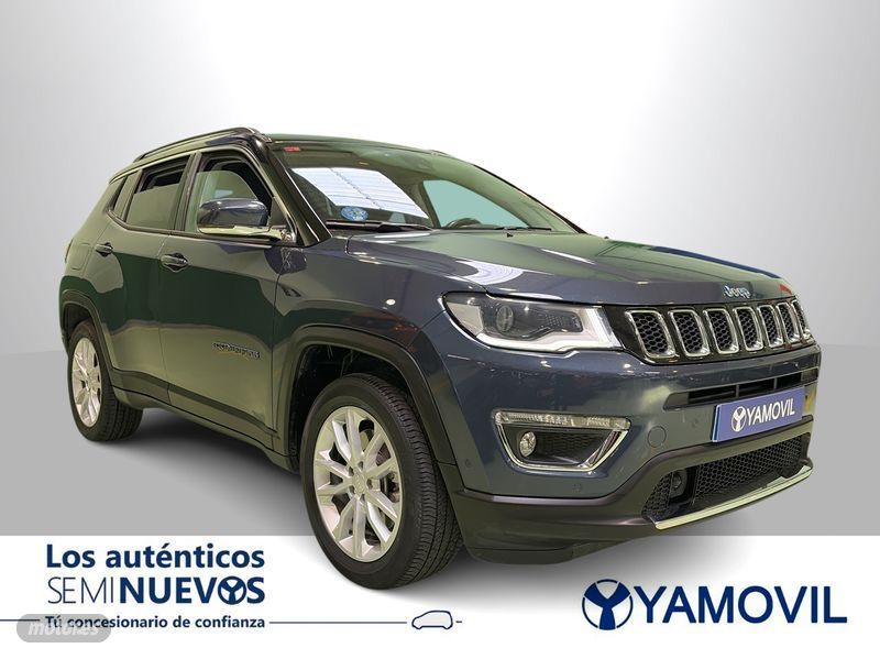 Imagen 2