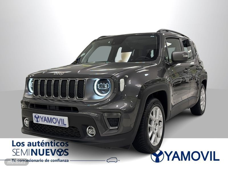 Imagen 1