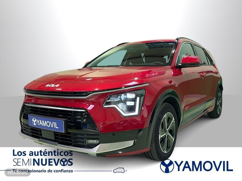 Imagen 1