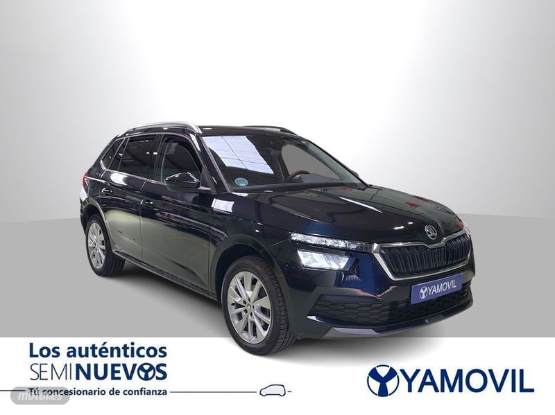 Imagen 2