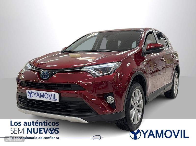 Imagen 1