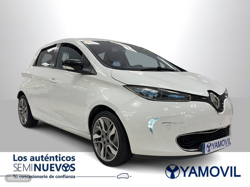 Imagen 2