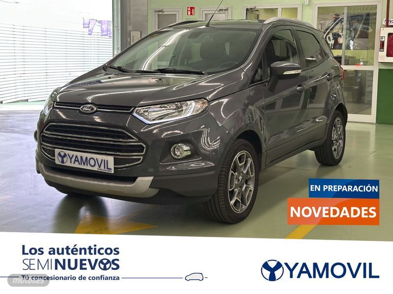 Imagen 1