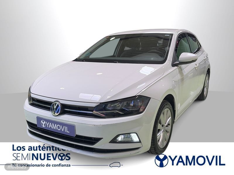 Imagen 1