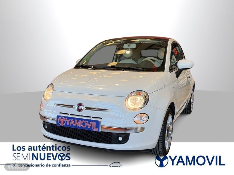 Imagen 1