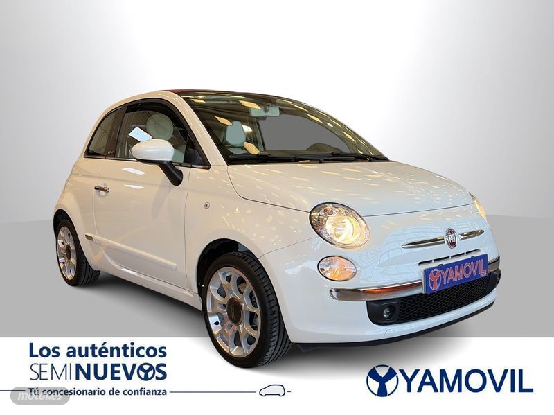 Imagen 2
