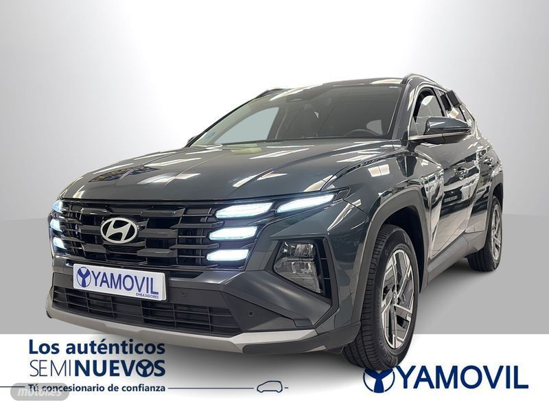 Imagen 1