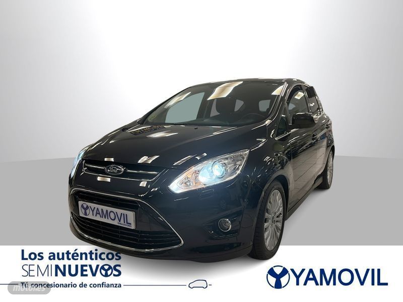 Imagen 1
