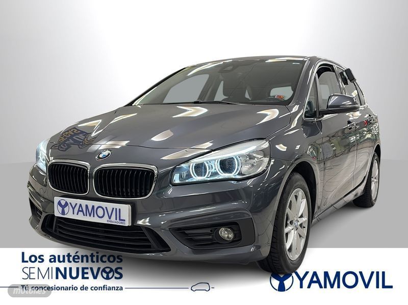 Imagen 1
