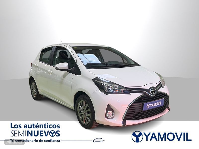Imagen 2