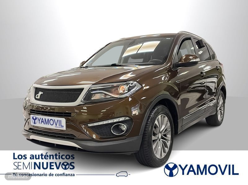 Imagen 1