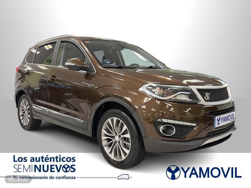 Imagen 2