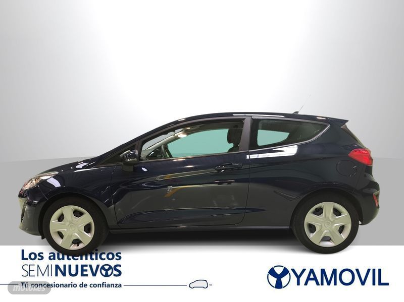 Imagen 2
