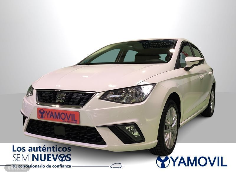 Imagen 1